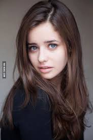 It's time to stop drinking when (65 pics). The Cutest Girl In The World Cute Girl Face Beauty Girl Most Beautiful Eyes