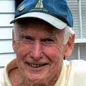 Search William Mcpherson Obituaries and Funeral Services