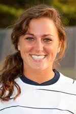 2011 Women's Soccer Roster