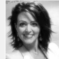 Amy Runyon's Instagram, Twitter & Facebook