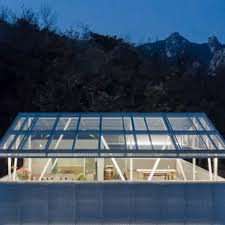 What is a gable roof? Gables Dezeen