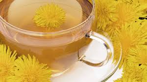 Wash dandelion flower heads & pat dry. 13 Potential Health Benefits Of Dandelion