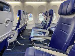 View flight status, special offers, book rental cars and hotels and. Southwest Airlines Business Select Review Is It Really Worth The Extra Cost Sanspotter