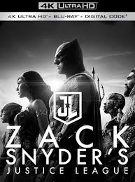 15,125 likes · 11,536 talking about this. Zack Snyder S Justice League Coming On 4k Uhd In 2021 From Wb Pictures Dvdcollection