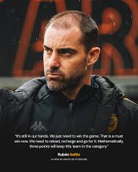 The task at hand 📝