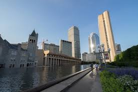 Image result for tilt-shift