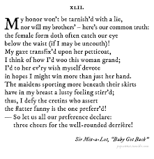 Pop Sonnets Sonnets Shakespeare Lessons Teaching Poetry