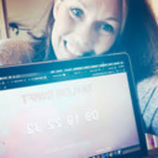 I need to re-read Rescue by Jabyar. Not all chapters are up