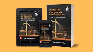 ❤ get the best hd wallpaper for laptop on wallpaperset. E Book Of Important Judgments That Transformed India Kindle Edition Is Now Available Clearias