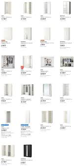 Ikea Samara Katalog Tovarov Ceny Oficialnyj Sajt