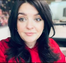 Mød medlemmerne af juryen