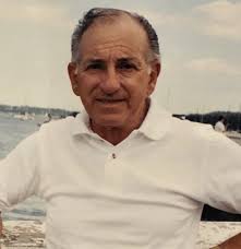 Contributions to the tribute of Louis Frank Rea