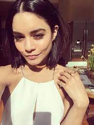 Vanessa hudgens was born on december 14th 1988, in salinas, california, usa. Vanessa Hudgens Deshalb Ging Ihre Beziehung Mit Zac Efron In Die Bruche Intouch