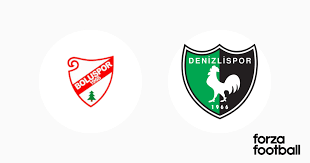 Download free boluspor vector logo in ai , eps , jpg formats. Boluspor U21 Denizlispor U21 0 2 U21 1 Lig 2018 Turkey Forza Football