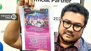 The best of times, the Wurst of times: Find excellent sausages, hanger  steaks and more in Bangsar