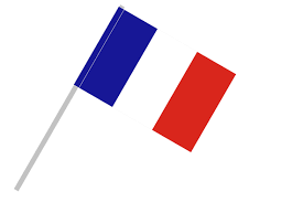 As you can see, there's no background. France Flag Png Images French Images Free Free Transparent Png Logos