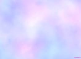 Download Pastel Tumblr Gif Background Png Gif Base Download 91,371 pastel background free vectors. download pastel tumblr gif background