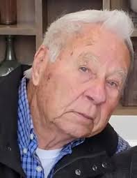 Bobby Ray Pierce Obituary (2025)