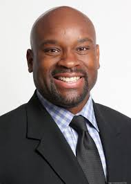 Antonio Mason's Instagram, Twitter & Facebook