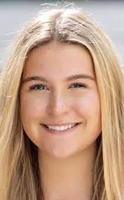 Boston Globe All-Scholastics for 2025-26 high school seasons