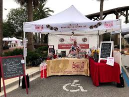 4.7 out of 5 stars. Red Rooster Cookie Jar 1580 Barnwell Pl The Villages Fl 32162 Usa
