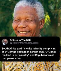 Memes, Coffee, Debate Fight Club and We Need Therapy!