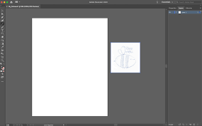 Check spelling or type a new query. The Newbie S Guide To Designing Stickers In Illustrator Blog Sticker Mule