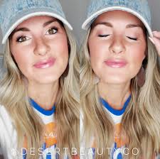 Mark your calendars and come celebrate with us!