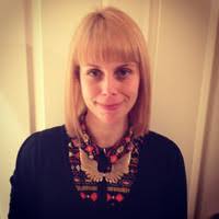 Tara Khoury's Instagram, Twitter & Facebook