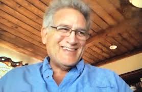 Ojai Rotary Reminder Newsletter (Jul 24, 2020)