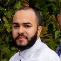 20+ "Luis Seda" profiles