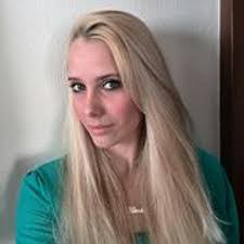 Linda Boon's Instagram, Twitter & Facebook