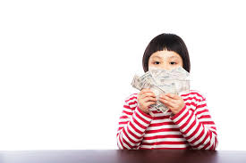 風水的に夜にお金をおろすのはダメ 気をつけて 占いジプシー体験談