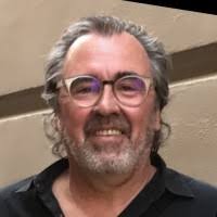 20+ "Cristian Jensen" profiles