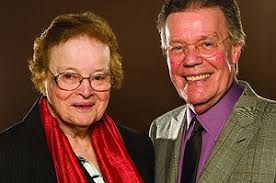 2007 -- Donn Cambern