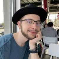 20+ "Evan Rasmussen" profiles