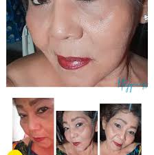 Profile for Candelaria Elizabeth Lopez Zamorano