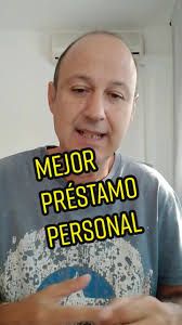 Mejor préstamo personal en agosto de 2022