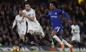 4, статистика и результаты, видео голов. Chelsi Kristal Pelas Prognoz Na Match Apl á‰ Ua Futbol