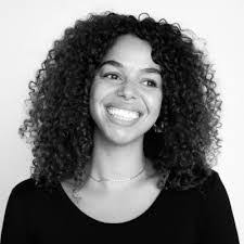 Ashley Simcox's Instagram, Twitter & Facebook