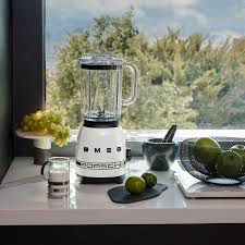 Smeg Blender
