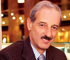 Birks Black Tahitian Double Row Cultured Pearl Necklace