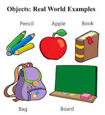 Maybe you would like to learn more about one of these? Object In Java Class In Java Javatpoint