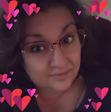 Looking for something to binge-watch this weekend? Try the #1 show in  America