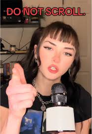 Josephine Light Instagram