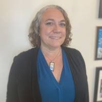 100+ "Meyer Rn" profiles