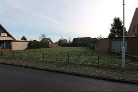 Wohnung kaufen in bocholt 23 eigentumswohnungen in bocholt gefunden. Archiv Grundstuck Zum Verkauf Bocholt Mapio Net