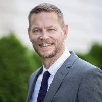 William Weinstein's Instagram, Twitter & Facebook