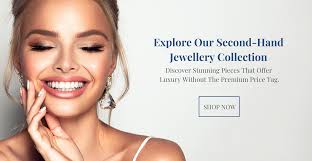 Blackwell Jewellers