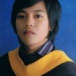 30+ "Jonathan Cipriano" profiles